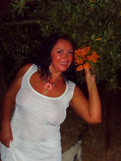 15P Big tits sexy amateur teen #204