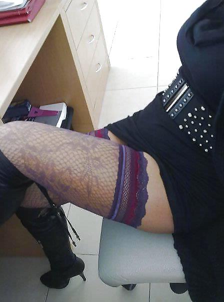 15P Big tits sexy amateur teen #174