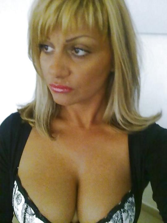 15P Big tits sexy amateur teen #174