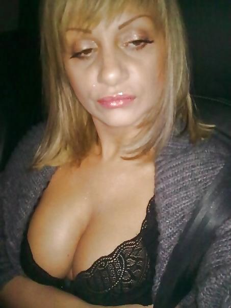 15P Big tits sexy amateur teen #174