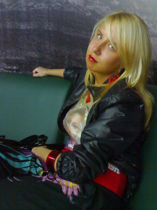 15P Big tits sexy amateur teen #170
