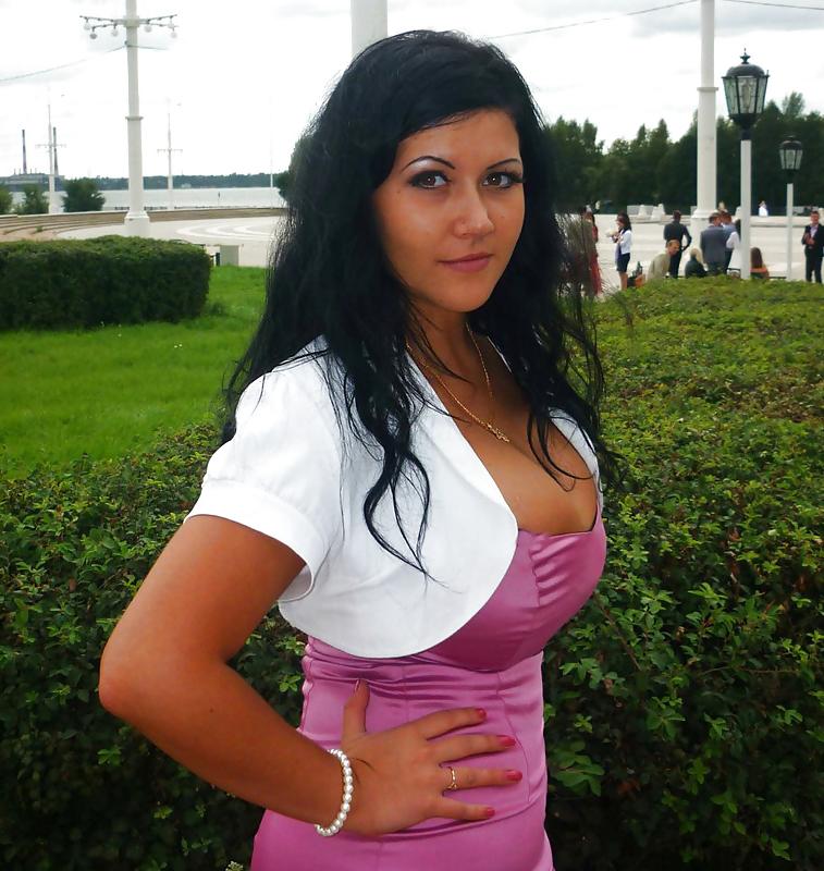 15P Big tits sexy amateur teen #169
