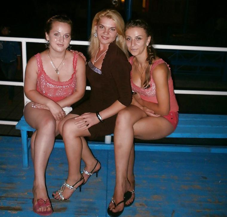15P Big tits sexy amateur teen #168