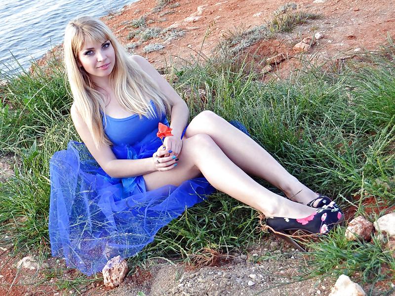 15P Big tits sexy amateur teen #163