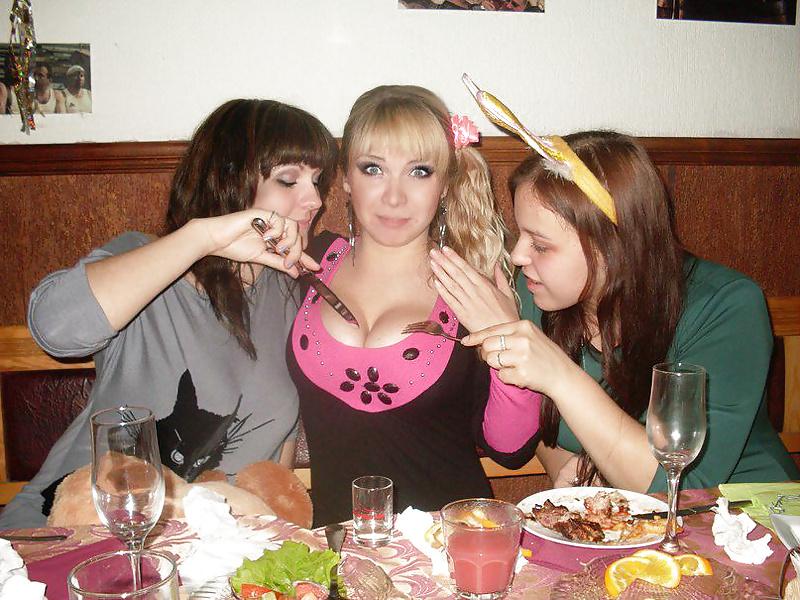 15P Big tits sexy amateur teen #163