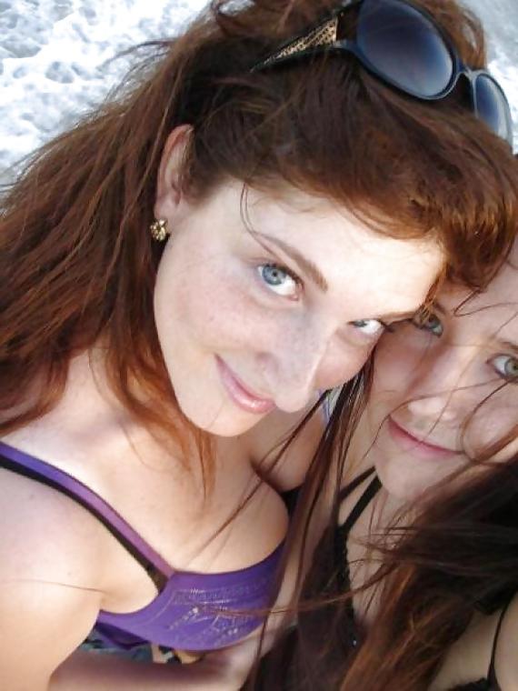15P Big tits sexy amateur teen #161