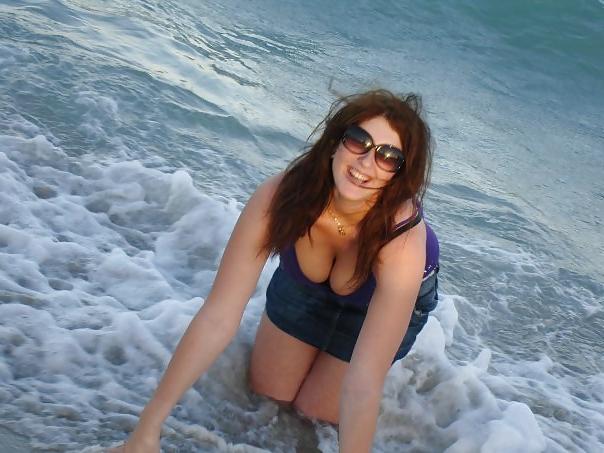 15P Big tits sexy amateur teen #161