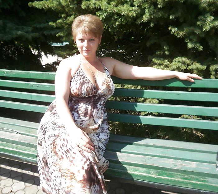 15P Big tits sexy amateur teen #193