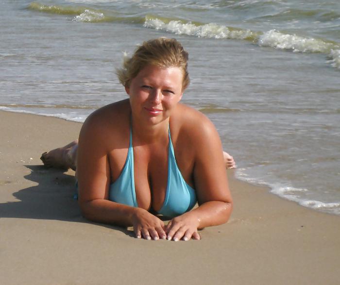 15P Big tits sexy amateur teen #193