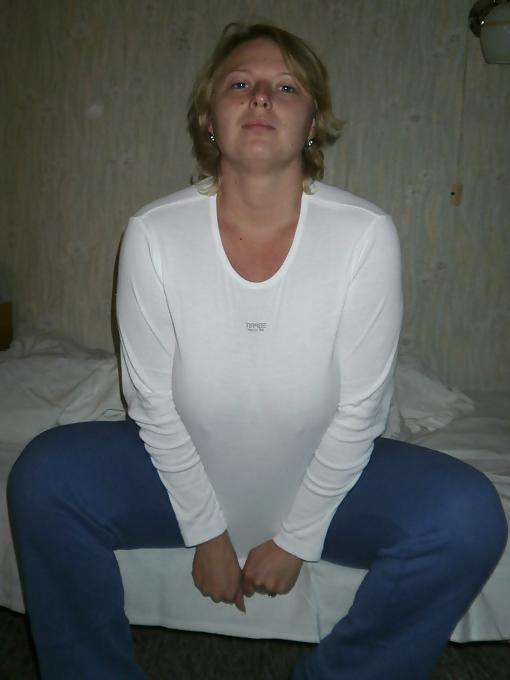 15P Big tits sexy amateur teen #193