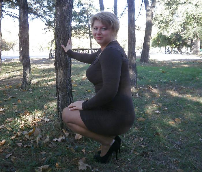 15P Big tits sexy amateur teen #193