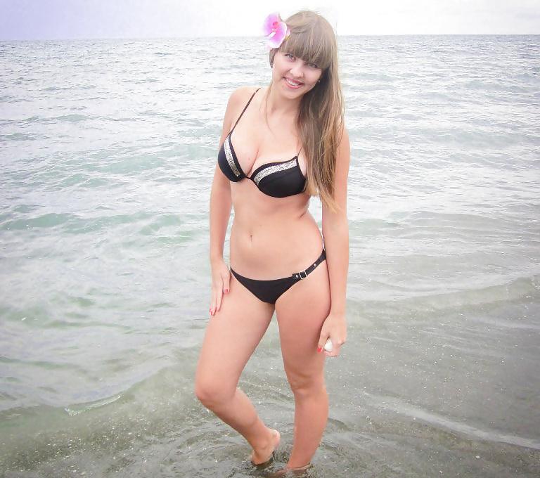 15P Big tits sexy amateur teen #149