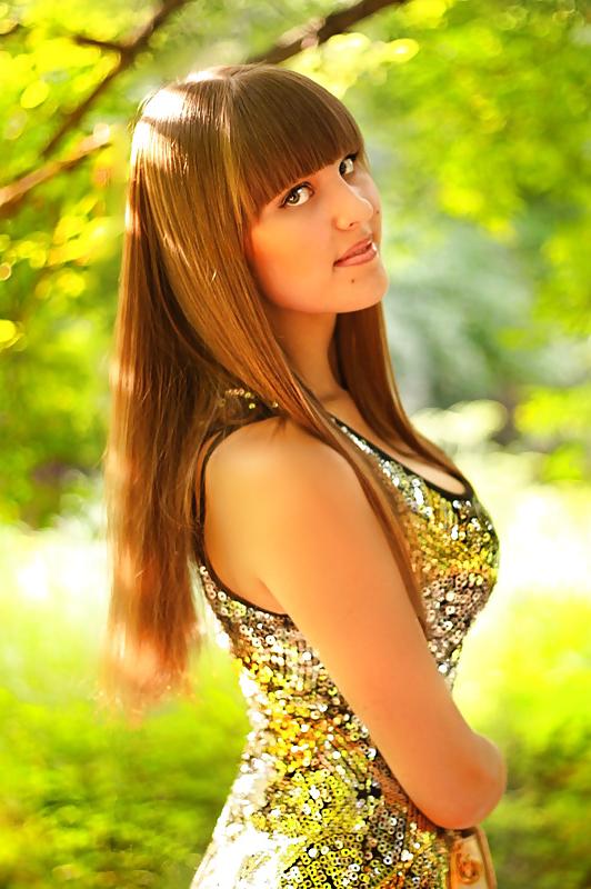 15P Big tits sexy amateur teen #149