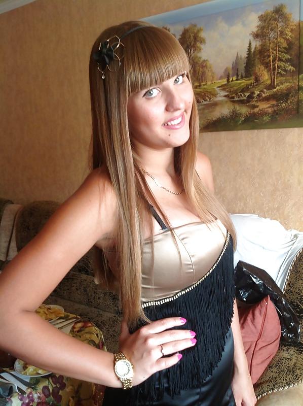 15P Big tits sexy amateur teen #149
