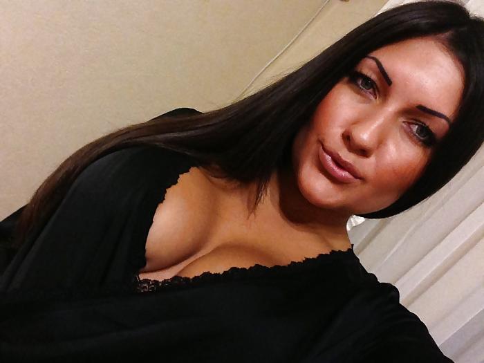 14P Big tits sexy amateur teen #159