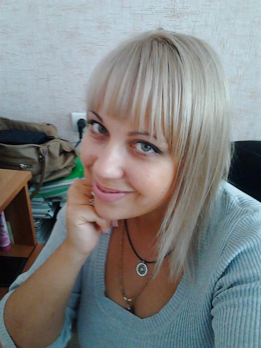 15P Big tits sexy amateur teen #158