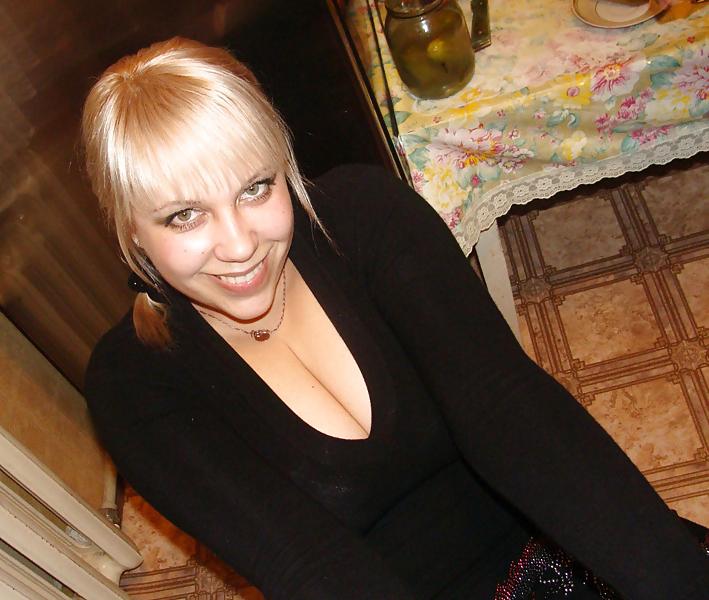 15P Big tits sexy amateur teen #158