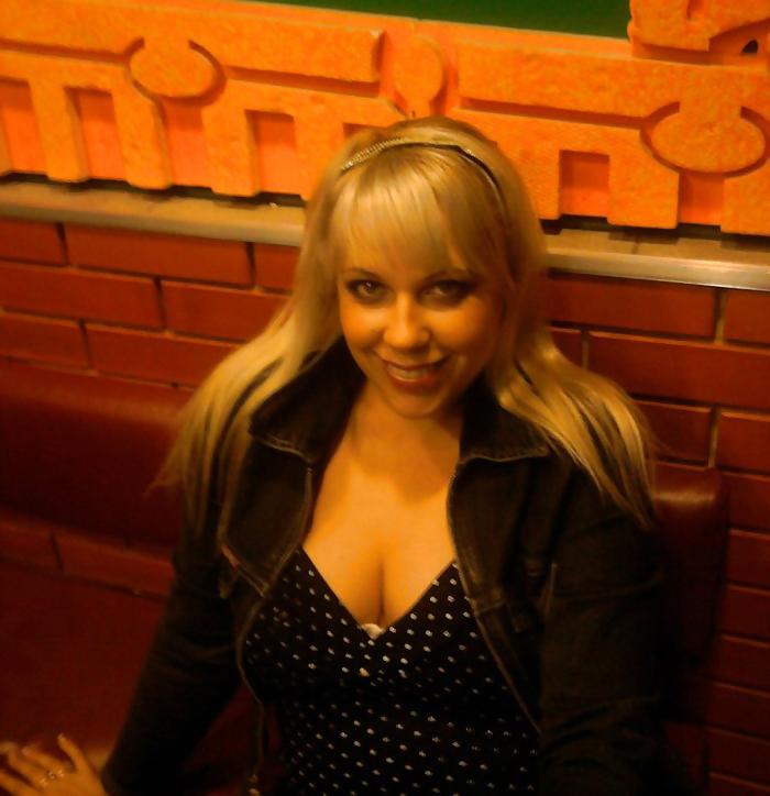 15P Big tits sexy amateur teen #158