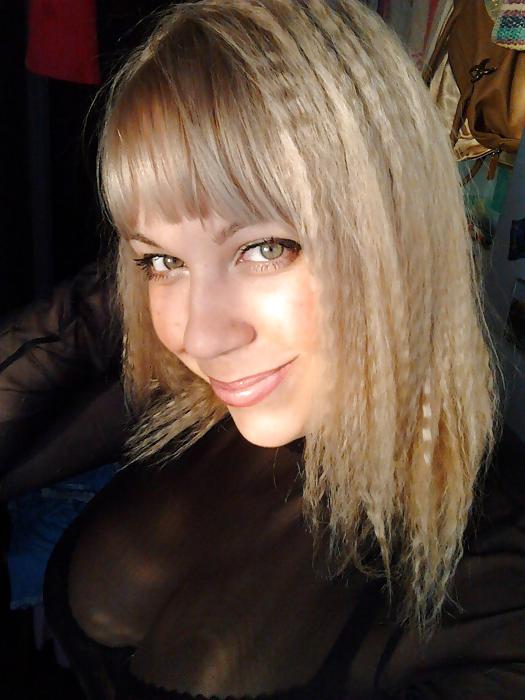 15P Big tits sexy amateur teen #158
