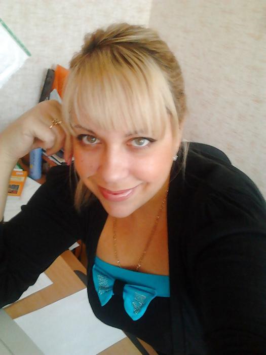 15P Big tits sexy amateur teen #158
