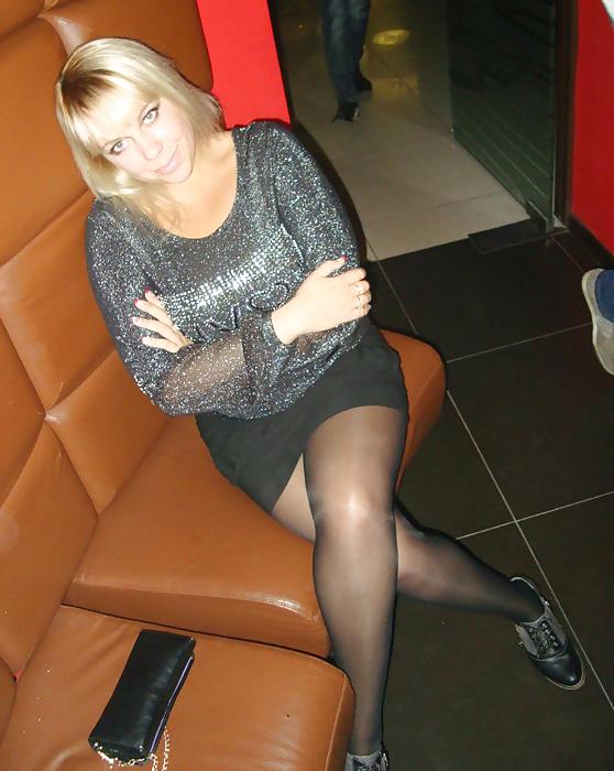 15P Big tits sexy amateur teen #158