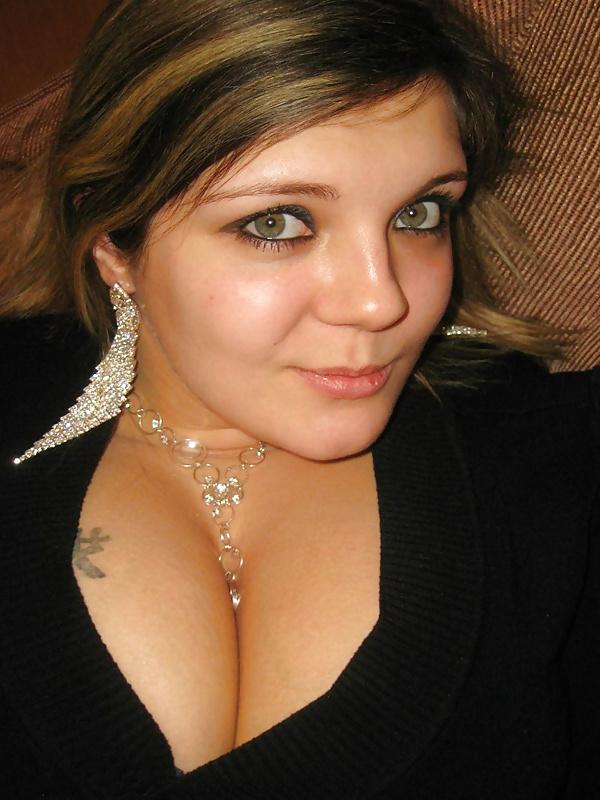 15P Big tits sexy amateur teen #148