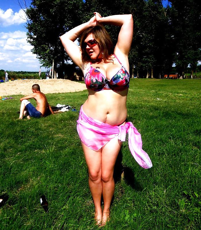 15P Big tits sexy amateur teen #148