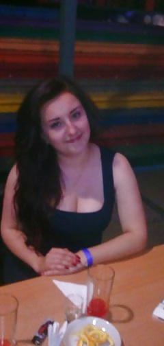 15P Big tits sexy amateur teen #147