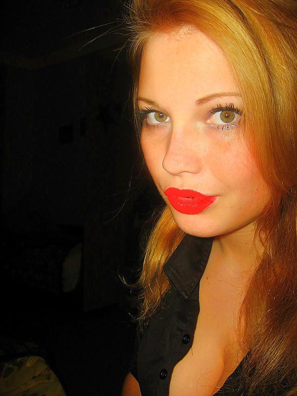 15P Big tits sexy amateur teen #147