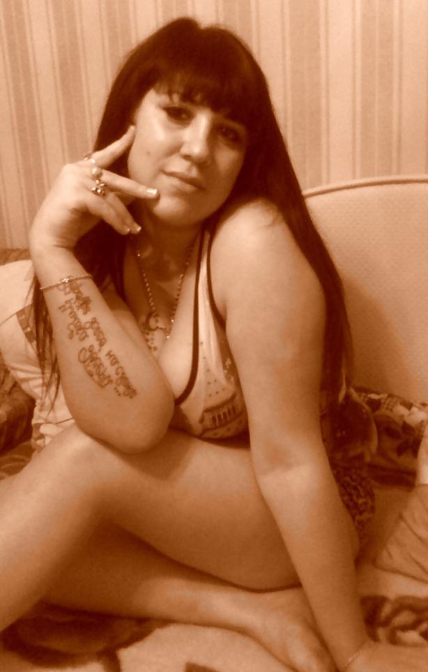 15P Big tits sexy amateur teen #135