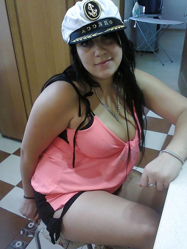 15P Big tits sexy amateur teen #135