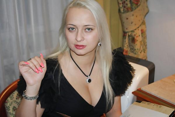 15P Big tits sexy amateur teen #137