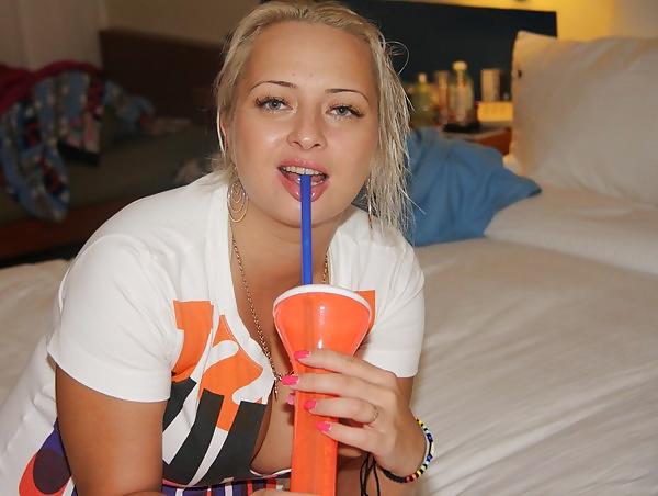 15P Big tits sexy amateur teen #137