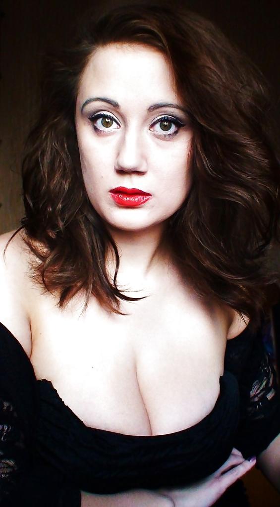 15P Big tits sexy amateur teen #131