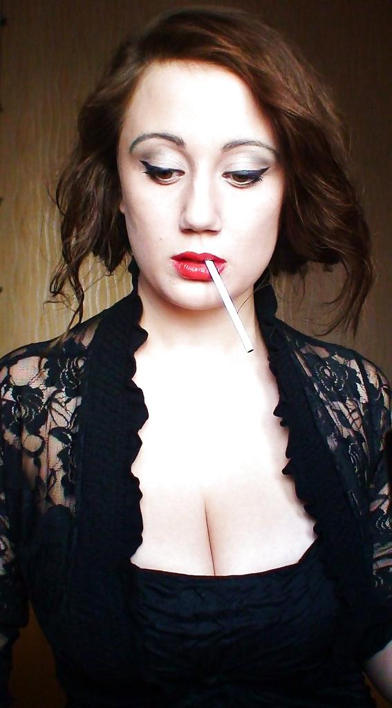 15P Big tits sexy amateur teen #131