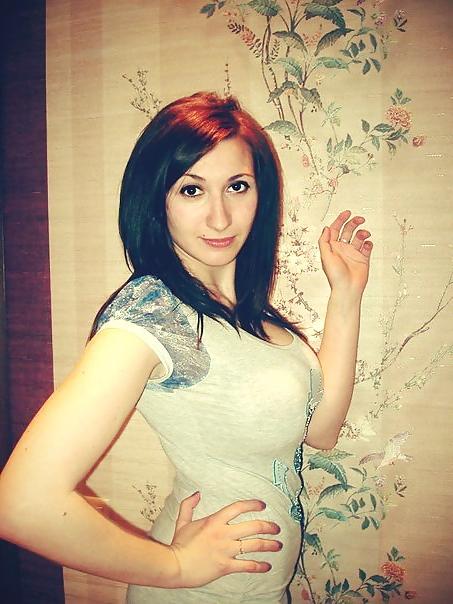 15P Big tits sexy amateur teen #121