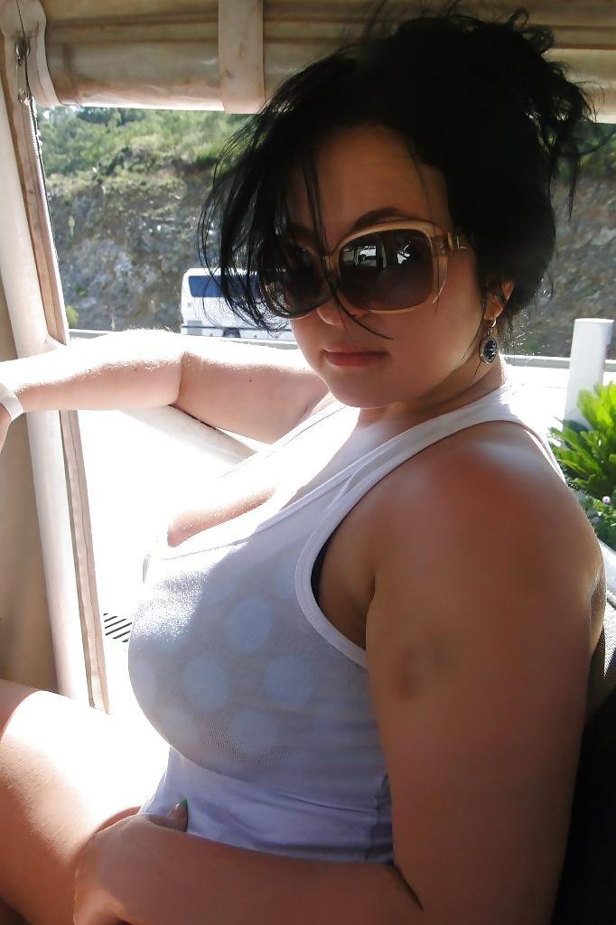 15P Big tits sexy amateur teen #125
