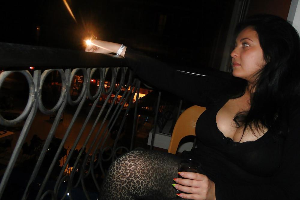 15P Big tits sexy amateur teen #125