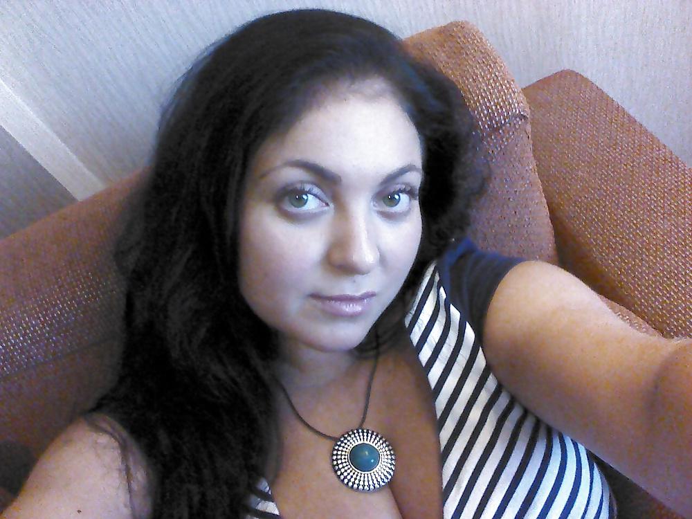 15P Big tits sexy amateur teen #125