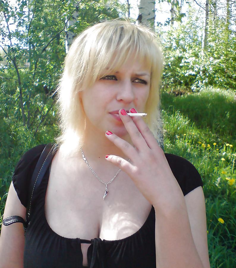 6P Big tits sexy amateur teen #123