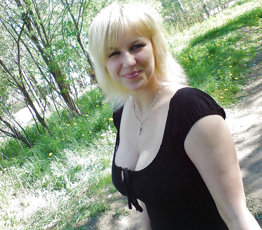 6P Big tits sexy amateur teen #123