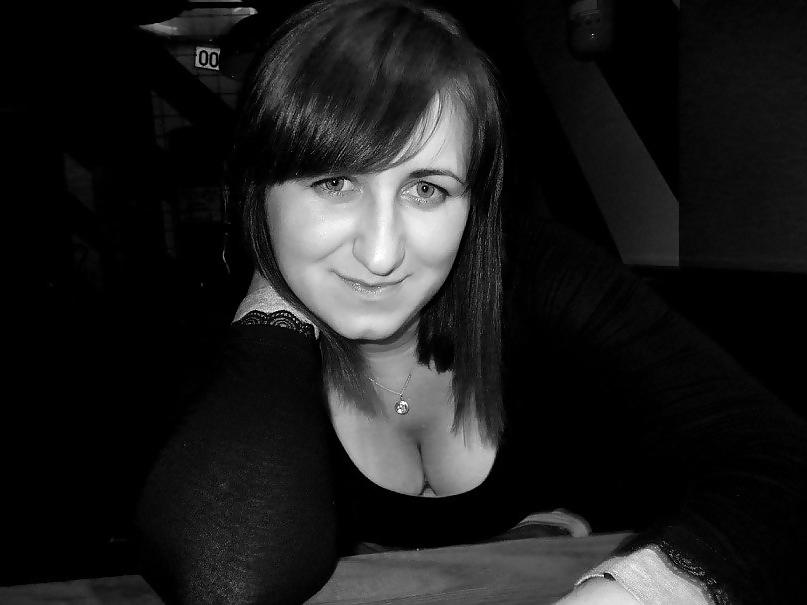 15P Big tits sexy amateur teen #117