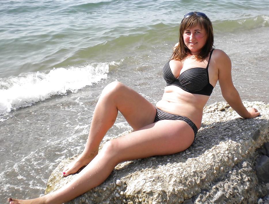 15P Big tits sexy amateur teen #117