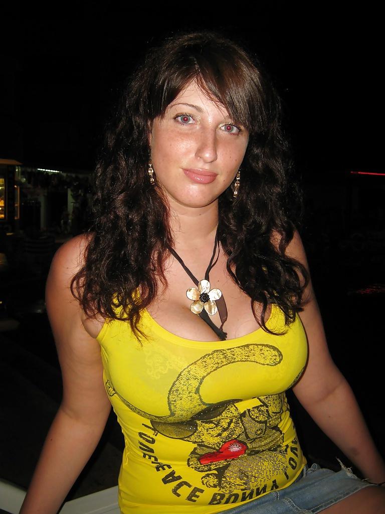 15P Big tits sexy amateur teen #112