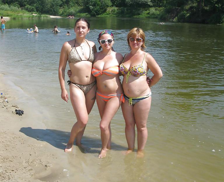 15P Big tits sexy amateur teen #108
