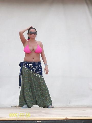15P Big tits sexy amateur teen #108