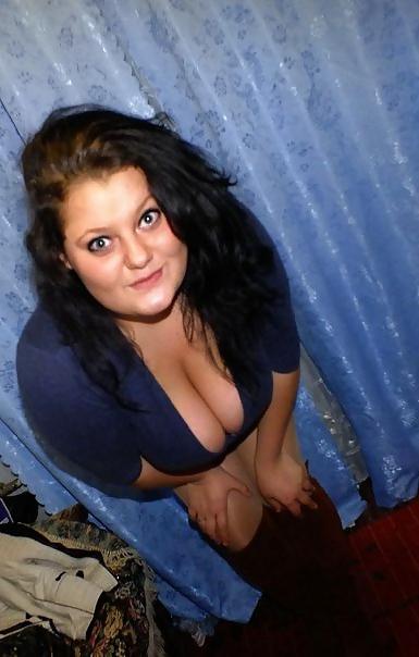 11P Big tits sexy amateur teen #95