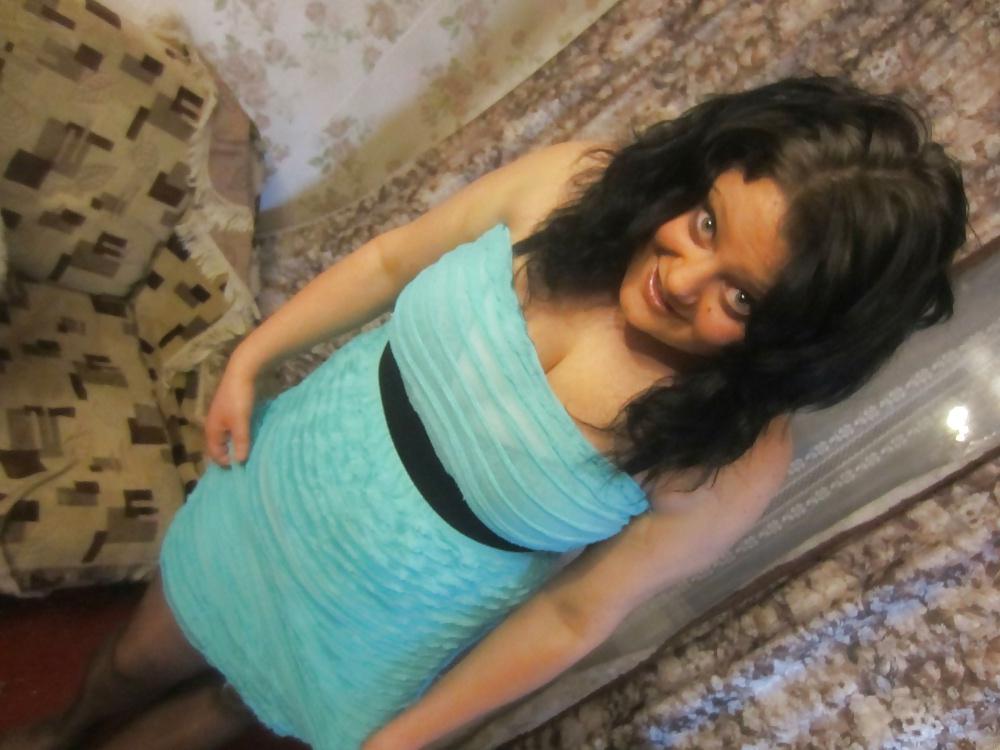 11P Big tits sexy amateur teen #95