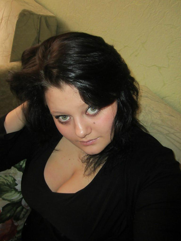 11P Big tits sexy amateur teen #95