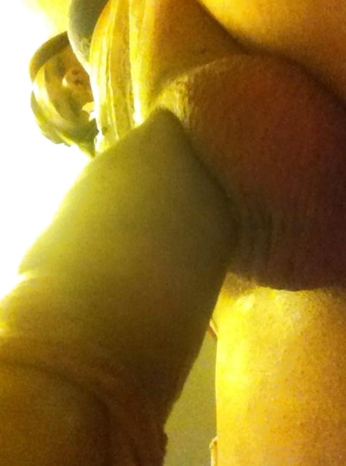 10P Mostly Amateur Shemale Collection 2